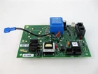 Graco 246379 120V Pressure Control Board For 395/495/595 & Ultramax Ii 490 New. Price: $288.81.