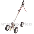 Titan Speeflo Paint Sprayer Line Striper 759150 759-150 Parking Lot New. Price: $725.00.