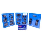 Arp 555-9802 Engine And Accessory Bolt Kit Ford 332-428 Fe New. Price: $179.58.
