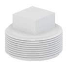 Tigre 36-2021 Cleanout Plug 3" SDR35SW Male Thread Waterworks Plumbing New. Price: $48.62.