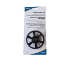 New Homeright Tip Medium Size Fits Pro 5 Series Easily On Sprayer C800790. Price: $10.20.