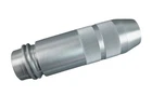 Titan 800-705 Rohs Filter Body New. Price: $160.99.