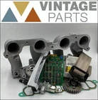 Cnh Hose Asm. 248248A1 New Oem. Price: $14.78.