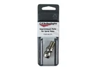 Technologies/c.a.t. 60-1376 Material Control Knob New. Price: $21.10.