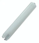 Prosource 186075 Manifold Filter Insert New. Price: $13.99.