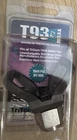Tritech 7500 Psi Airless Spray Tip Guard T93R Maxx Fits Graco Titan New. Price: $29.99.