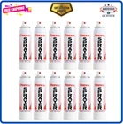 Preval Sprayer Power Units 12-PACK Replacements For Portable System New. Price: $80.20.