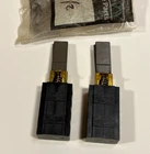 Vacuum Motor Carbon Brush Accuspray 92-2212 (set Of 2) Open. Price: $14.95.
