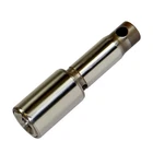 Bedford 57-2832 Piston Rod Replacement Titan 0551678 New. Price: $170.99.