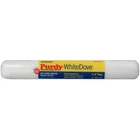Purdy 144670183 White Dove Roller Cover, Inch X 1/2 Nap New. Price: $26.87.