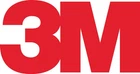 3M Pps Series 2.0 Adapter 26118 Type S26 Mm Male 1.0 Thread - 1EA New. Price: $34.57.
