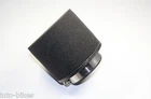 Racing Foam Air Filter For Suzuki Gt 380 B 76-77 48MM New. Price: $29.84.