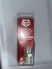 Titan 0550066 Airless Fitting 3/8" X Npt For Paint Hoses Qty 1 New. Price: $24.99.
