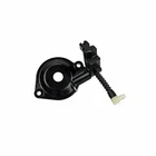 Poulan 581071401 Chainsaw Oil Pump Assembly New. Price: $20.40.