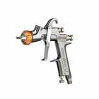 Anest Iwata Extreme Basecoat 1.3MM Paint Gun LPH400 Lvx 5660 No Cup Included New. Price: $699.99.