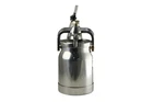 Titan Capspray Maxum Ii Cup Assembly 0277183 New. Price: $166.99.