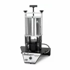 Blair Tornado Ii Portable Electric Paint Mixer Shaker 51000 - Auto Body Repair New. Price: $629.99.