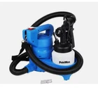 Paintmax T1188 3 Different Patterns Electric Sprayer Gun Diy Ptoject Open. Price: $29.74.