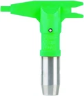 Graco Inc. 69-619 Uni-tip Reversible Spray New. Price: $65.84.
