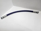 Graco 16X904 Hose, Coupled, 3/8 Id New. Price: $95.25.