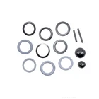 Bedford Precision 20-3881- Replaces Graco 224403 Kit 5:1 Monark New. Price: $296.66.