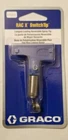 Graco Airless Paint Sprayer Tips We Have All Sizes Ltx New. Price: $40.99.