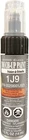 Toyota Touch-up Paint Celestial Silver Metallic : 00258-001J9-21 New. Price: $14.83.