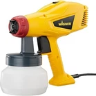 Wagner Spraytech 2418392 Control QX1 Hvlp Stain Sprayer, Ideal For Craftin New. Price: $104.63.