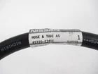 Genuine Oem Nissan 49720-EZ60C Power Steering Pressure Hose 2017-2022 Titan New. Price: $268.36.
