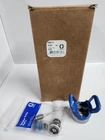Graco 288514 New. Price: $423.00.