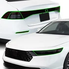 Bogar Tech Designs Full Headlight Taillight Reflector Sidemarker Tint Film Ki... New. Price: $105.22.