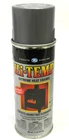 High Temperature Stove Chimney Fireplace Spray Paint 11 Oz Can Aluminum Grey New. Price: $18.69.
