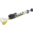 Wagner 0530000 Smart Edge Roller, 3/8 In Nap New. Price: $43.08.