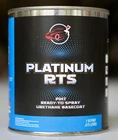 Land Rover Pint Ready Spray Paint Codes Auto Basecoat Pick Your Color! New. Price: $42.99.