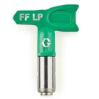 Graco Airless Spray Gun Tip - Green/silver (FFLP210) New. Price: $37.00.