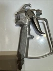 Hard To Find Light Gun Airless Spray Graco 824987 1505AUSED. Price: $275.00.