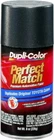 Dupli-color Perfect Match Spray Paint Toyota Magnetic Gray Metallic 1G3 8 Oz New. Price: $19.36.