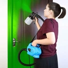 Paintmax Sprayer Machine New. Price: $106.00.