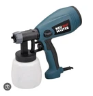 Neu Master N3020 Electric Hvlp Spray Gun With Patterns 120V 60HZ - New. Price: $25.00.