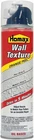 10 Oz Homax 4050 Aerosol Texture Oil-based Orange Peel Wall LIQ027 New. Price: $19.99.