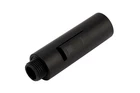 Dura Faucet Df RK823 Mb Streamline Pull Down Sprayer Replac New. Price: $29.44.