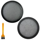 Aolleteau 2 Pack Filter Compatible With Kenmore KC44KDMTZ000 Vacuum... New. Price: $29.07.