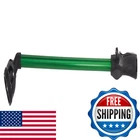 Dramm Rainselect Wand 30 Inch Aluminum Watering 9-PATTERN Adjustable New. Price: $67.88.