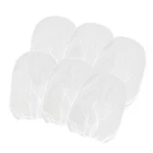 6 Pack Paint Strainer Bags 5 Gallon Filter With Elastic Top Opening... New. Price: $15.08.
