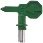 New Wagner Titan 353-517 Control Max Airless Painter Spray Tip 7185085. Price: $28.29.