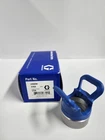 Brand New Graco Flat Tip Guard 249256. Price: $76.00.