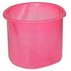 Binks 6-228-60 Disposable Pressure Tank Liners For 83-5600 83-15600 (60/CASE) New. Price: $308.70.