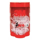 3M Pps Liner Dispenser,large,plastic 051131162990 New. Price: $71.30.