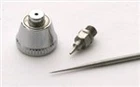 GRXTK5 Grex 0.5MM Nozzle Kit For Tritium Tg & Ts Airbrushes #TK5 New. Price: $42.39.