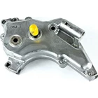 OP3220 Dnj Oil Pump For Chevy Savana Express Gmc 2500 Chevrolet 3500 Sierra New. Price: $221.88.